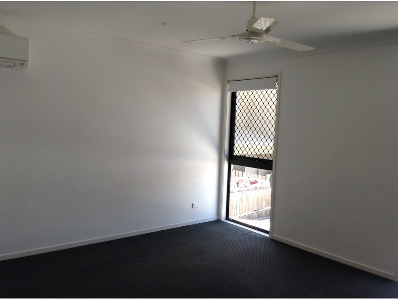 9/1 Slater Avenue, Lawnton QLD 4501