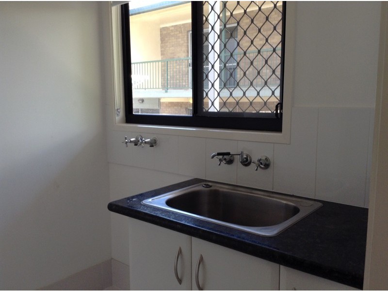 9/1 Slater Avenue, Lawnton QLD 4501