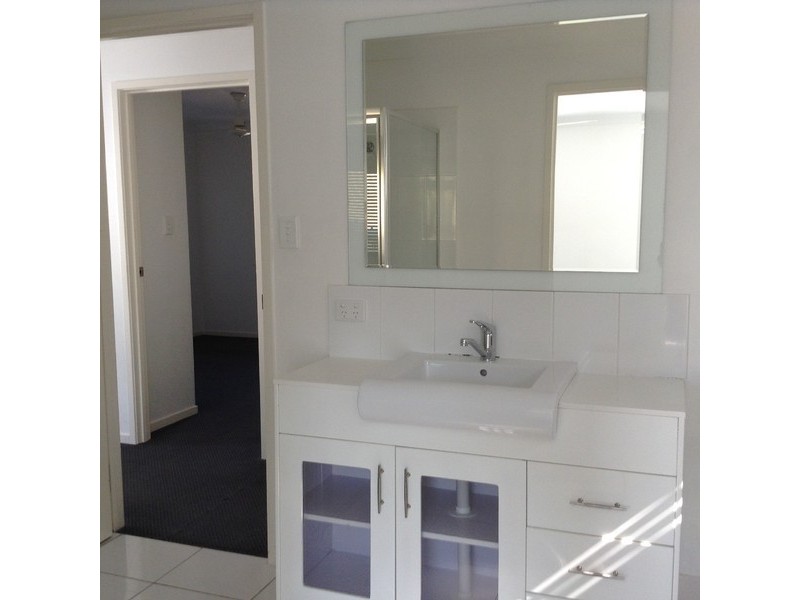 9/1 Slater Avenue, Lawnton QLD 4501