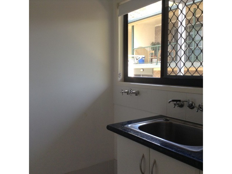 9/1 Slater Avenue, Lawnton QLD 4501