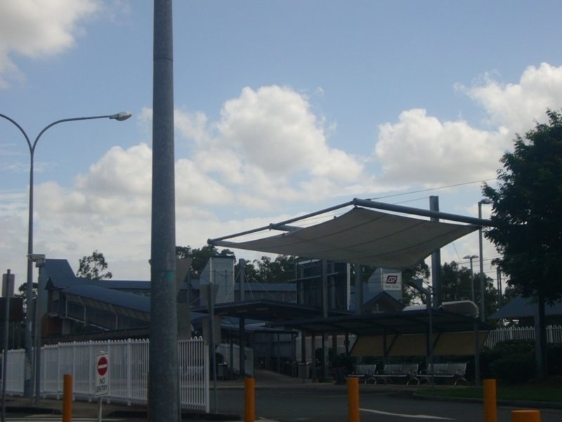 12 Ravenbourne Street, Fitzgibbon QLD 4018