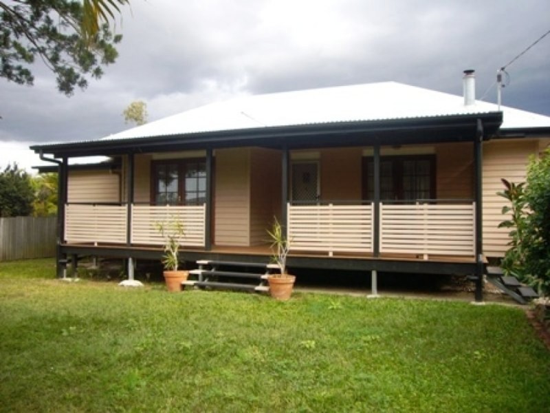 5 Conners Street, Petrie QLD 4502