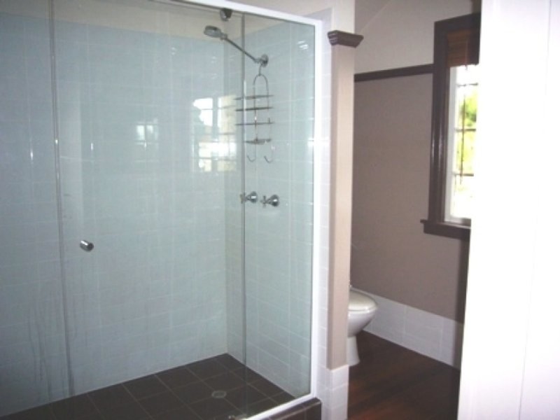 5 Conners Street, Petrie QLD 4502