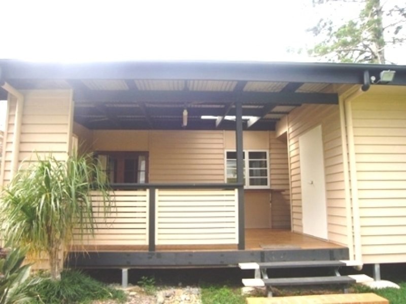 5 Conners Street, Petrie QLD 4502