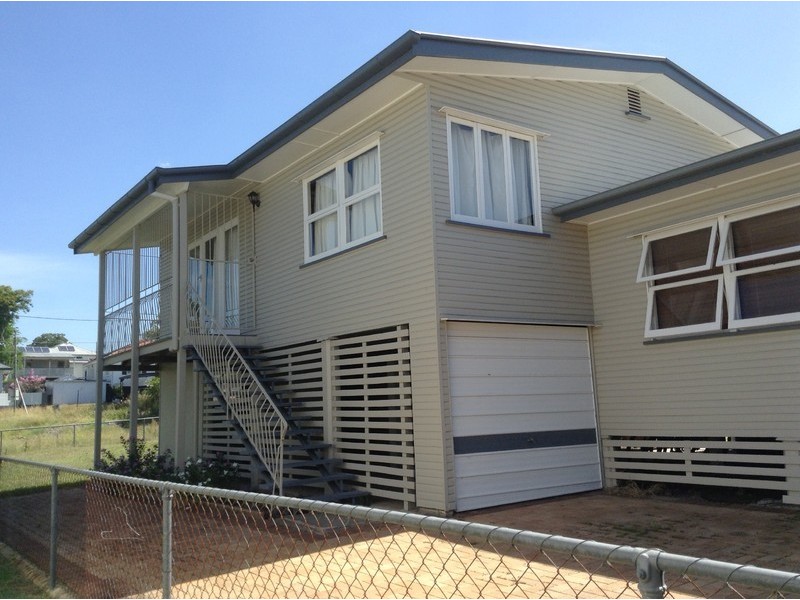 Level 2/2/10 Bloxsom, Kedron QLD 4031