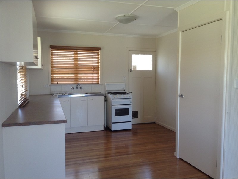 Level 2/2/10 Bloxsom, Kedron QLD 4031