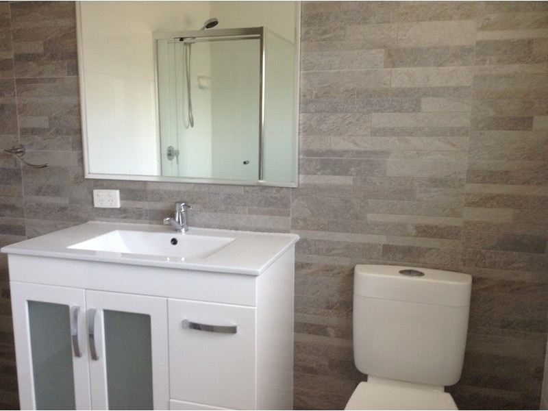 Level 2/2/10 Bloxsom, Kedron QLD 4031