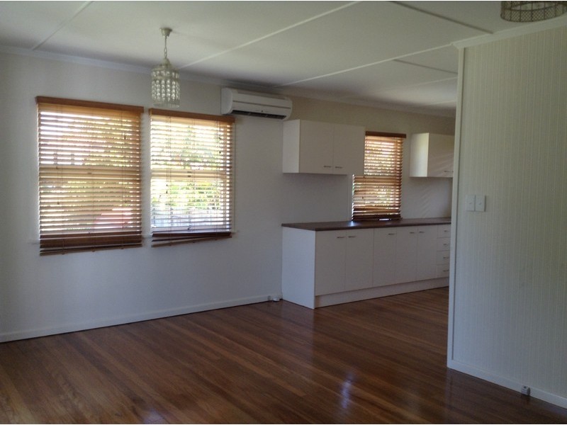 Level 2/2/10 Bloxsom, Kedron QLD 4031