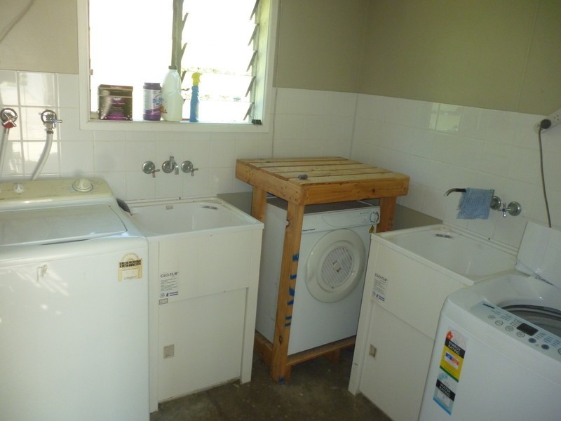 Level 2/2/10 Bloxsom, Kedron QLD 4031