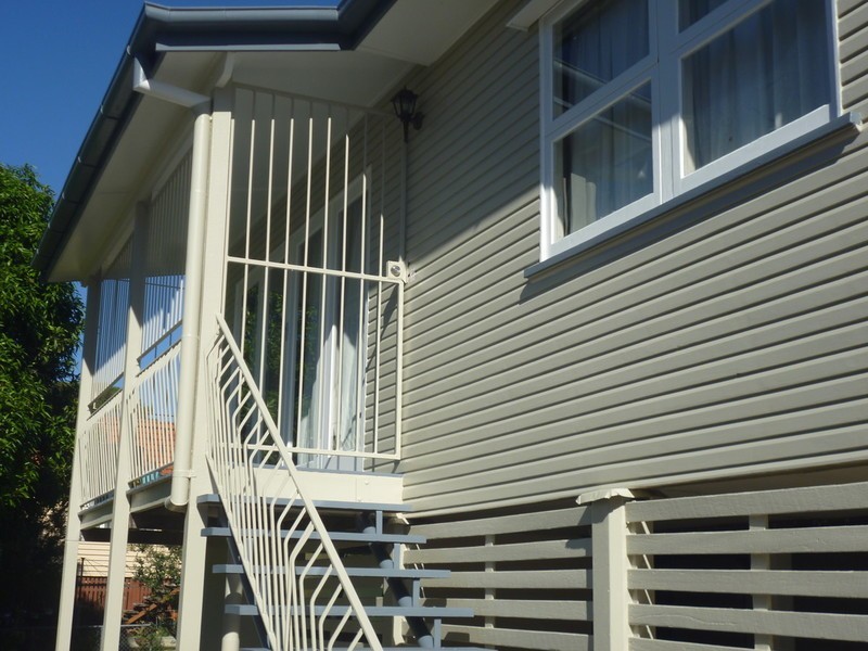 Level 2/2/10 Bloxsom, Kedron QLD 4031