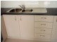 2/3 Rainbird Ctt, Kallangur QLD 4503