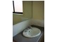 2/3 Rainbird Ctt, Kallangur QLD 4503