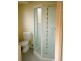 2/3 Rainbird Ctt, Kallangur QLD 4503