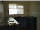 2/28 Spring Road, Kallangur QLD 4503