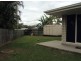 2/28 Spring Road, Kallangur QLD 4503