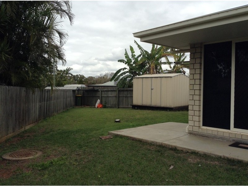 2/28 Spring Road, Kallangur QLD 4503