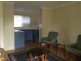 2/28 Spring Road, Kallangur QLD 4503