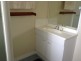 2/28 Spring Road, Kallangur QLD 4503