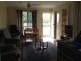 2/28 Spring Road, Kallangur QLD 4503
