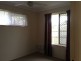 2/28 Spring Road, Kallangur QLD 4503