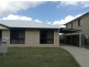 2/3 Rainbird Ctt, Kallangur QLD 4503