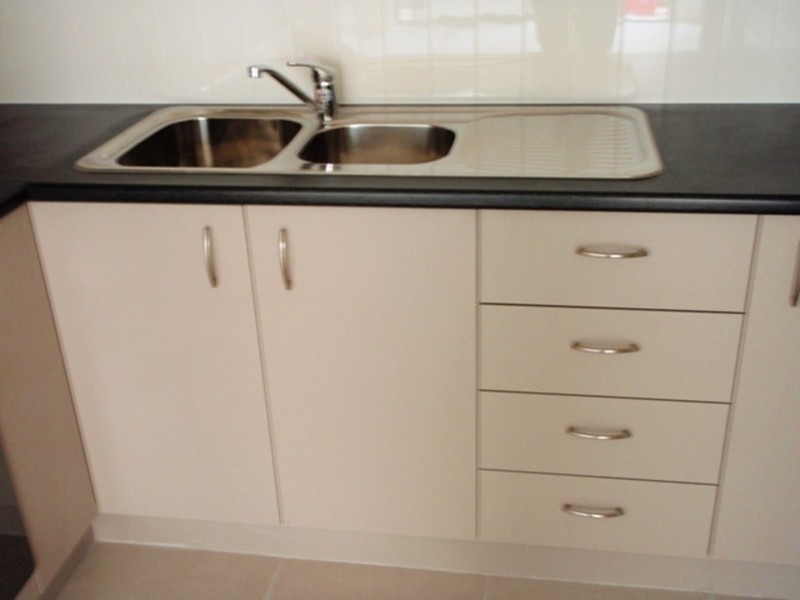 2/3 Rainbird Ctt, Kallangur QLD 4503