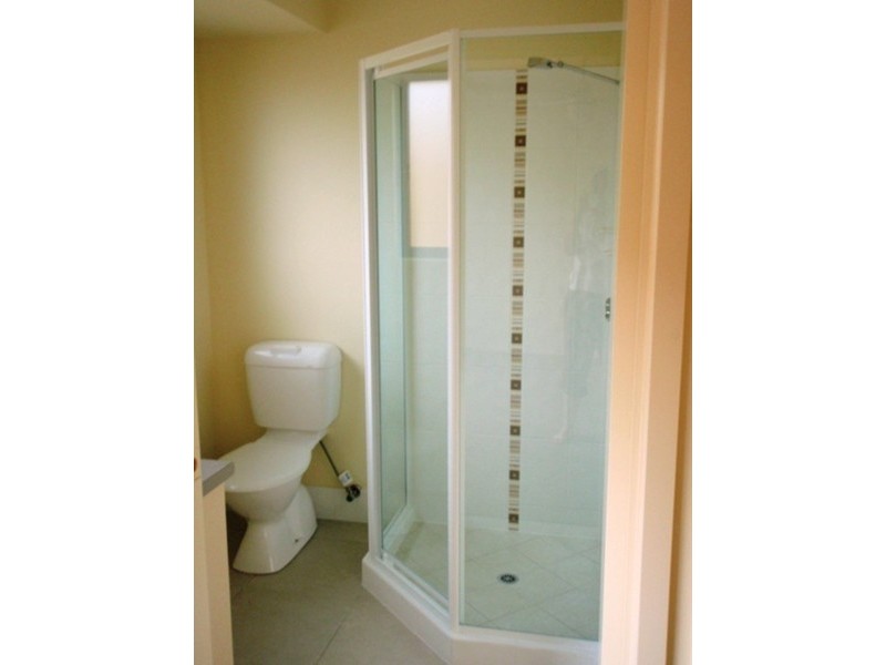 2/3 Rainbird Ctt, Kallangur QLD 4503