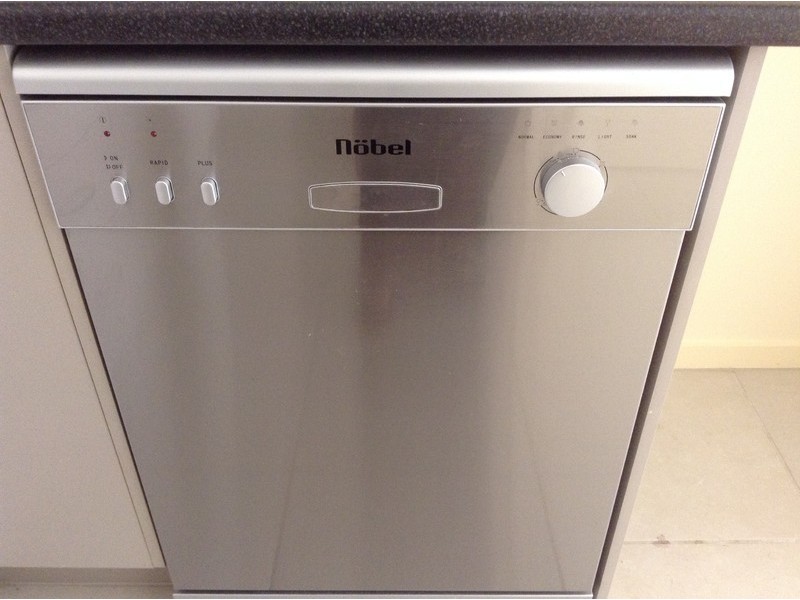 2/3 Rainbird Ctt, Kallangur QLD 4503