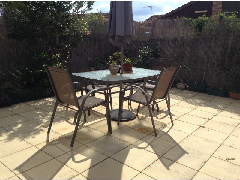 130/11 West Dianne Street, Lawnton QLD 4501