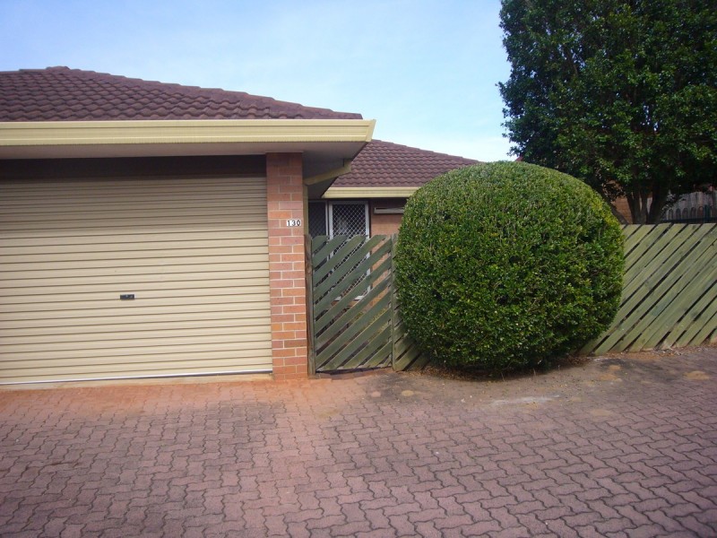 130/11 West Dianne Street, Lawnton QLD 4501