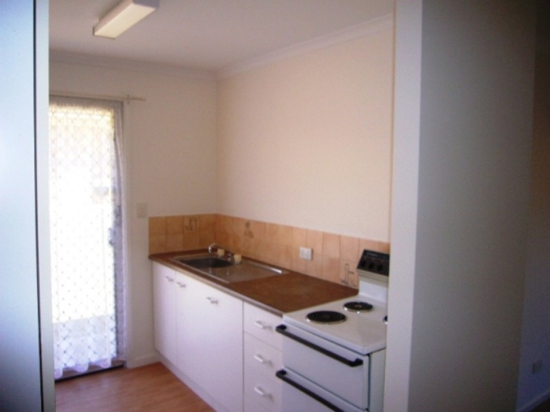 130/11 West Dianne Street, Lawnton QLD 4501