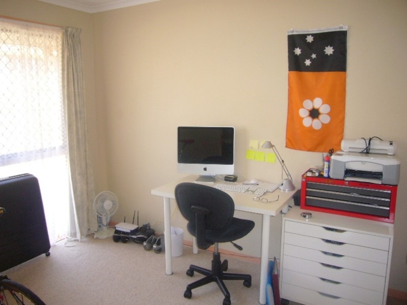 130/11 West Dianne Street, Lawnton QLD 4501