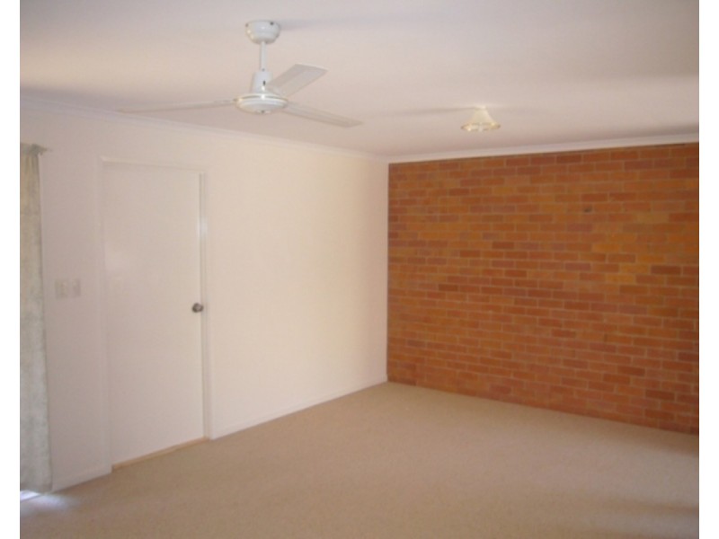 130/11 West Dianne Street, Lawnton QLD 4501