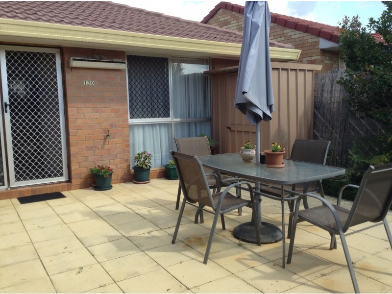 130/11 West Dianne Street, Lawnton QLD 4501