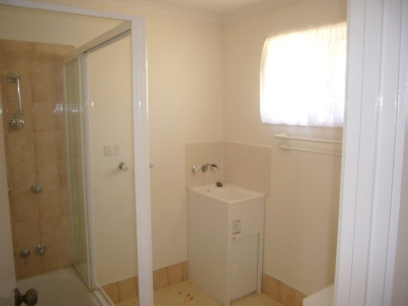 130/11 West Dianne Street, Lawnton QLD 4501