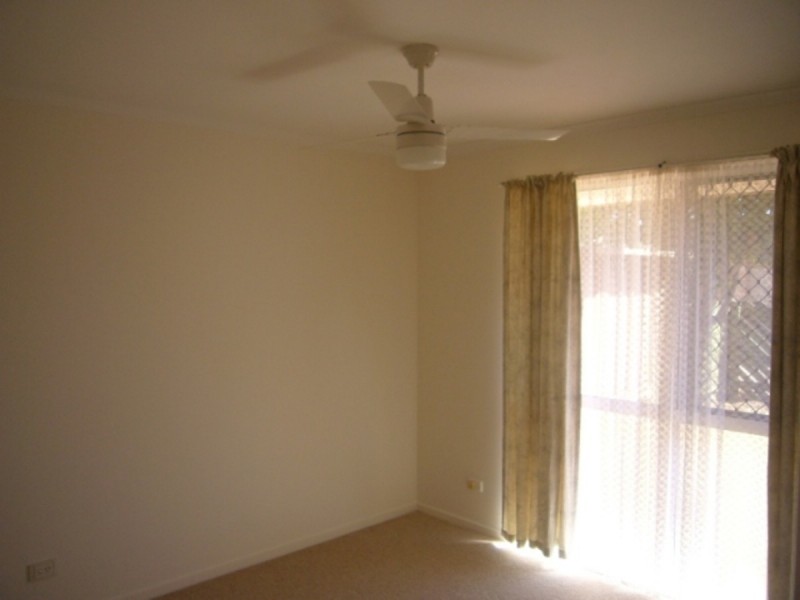 130/11 West Dianne Street, Lawnton QLD 4501