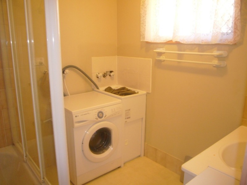 130/11 West Dianne Street, Lawnton QLD 4501