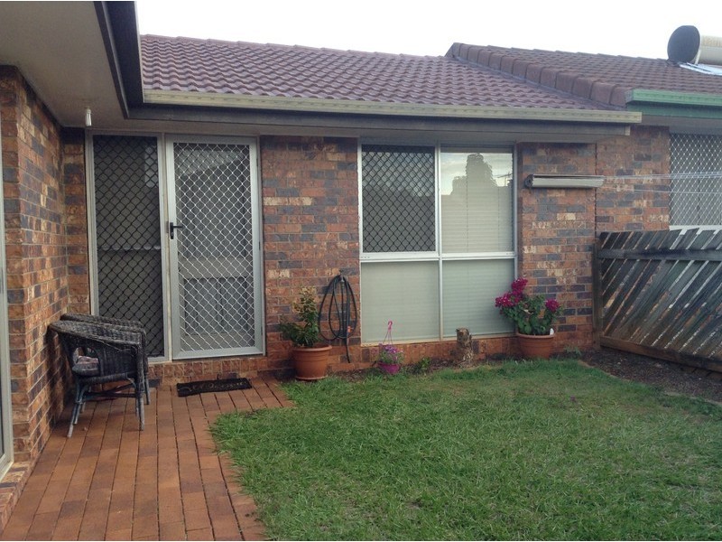 71/11 West Diannestreet, Lawnton QLD 4501