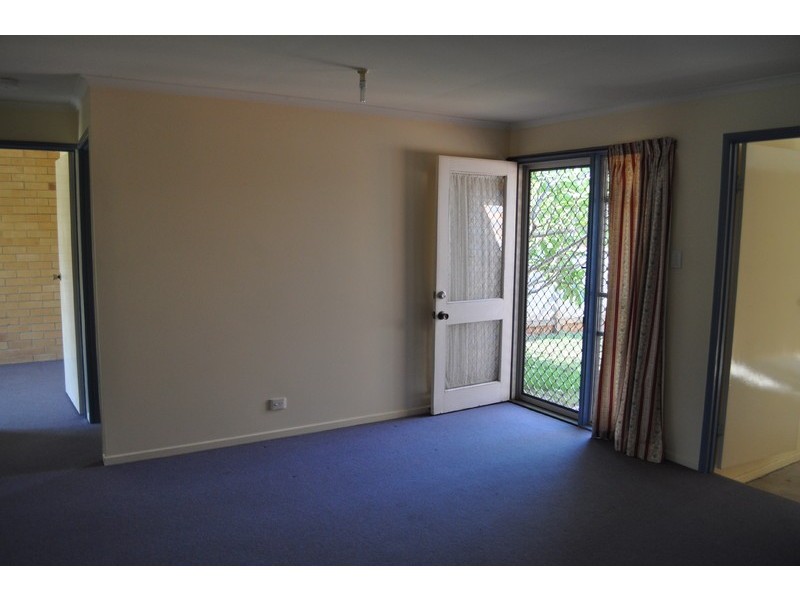 71/11 West Diannestreet, Lawnton QLD 4501