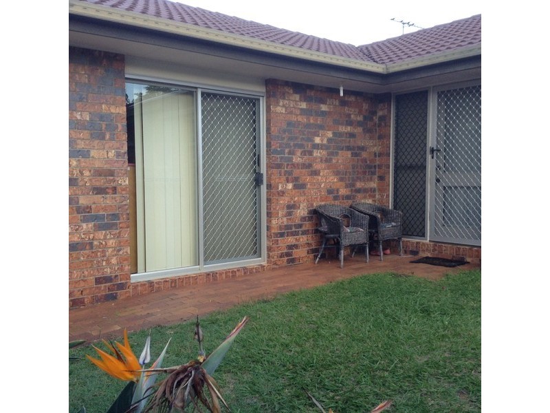 71/11 West Diannestreet, Lawnton QLD 4501