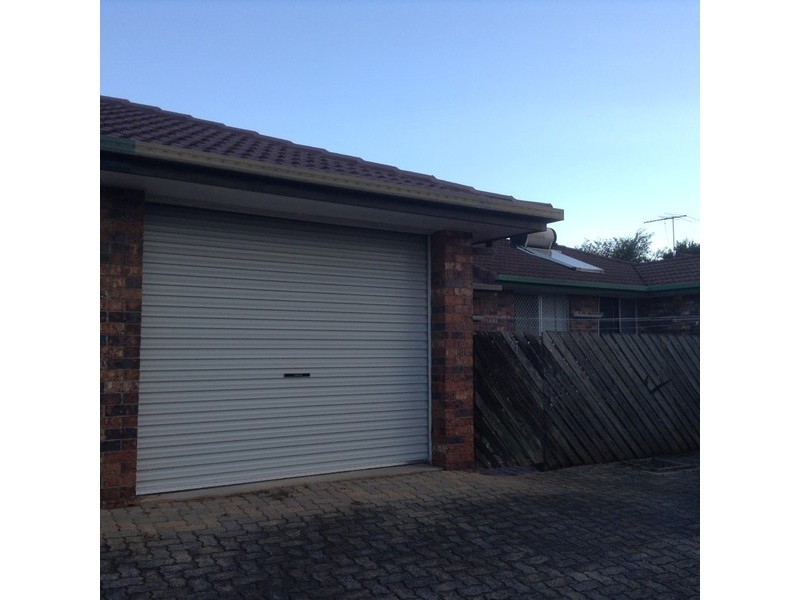 71/11 West Diannestreet, Lawnton QLD 4501