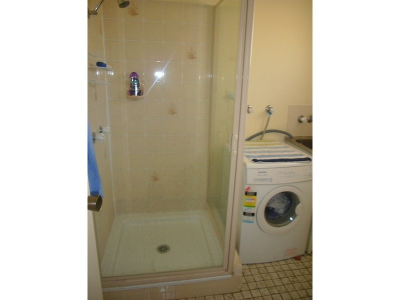 71/11 West Diannestreet, Lawnton QLD 4501