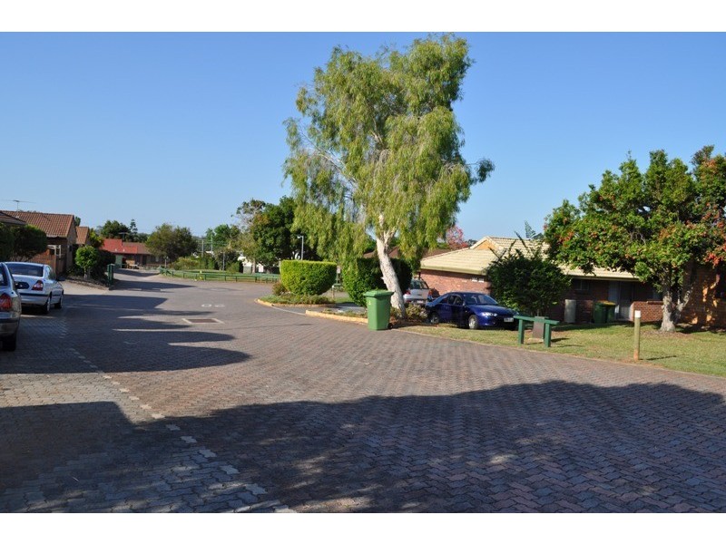 71/11 West Diannestreet, Lawnton QLD 4501