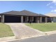 3 Eve Court, Kallangur QLD 4503