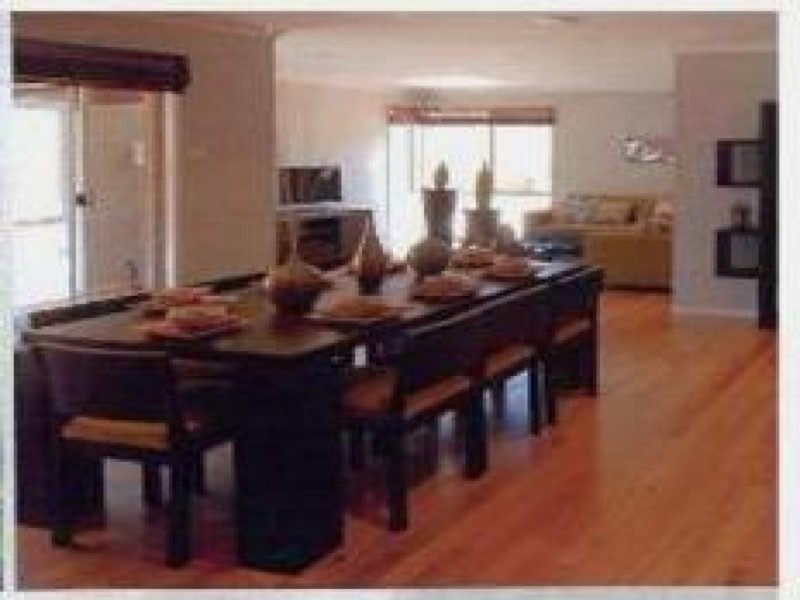 3 Eve Court, Kallangur QLD 4503