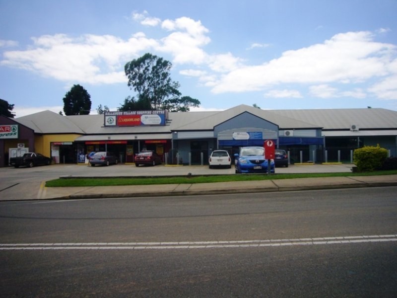 3 Eve Court, Kallangur QLD 4503