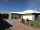 32 Twickenham Place, Bald Hills QLD 4036