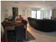 32 Twickenham Place, Bald Hills QLD 4036