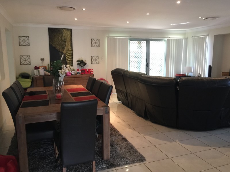 32 Twickenham Place, Bald Hills QLD 4036