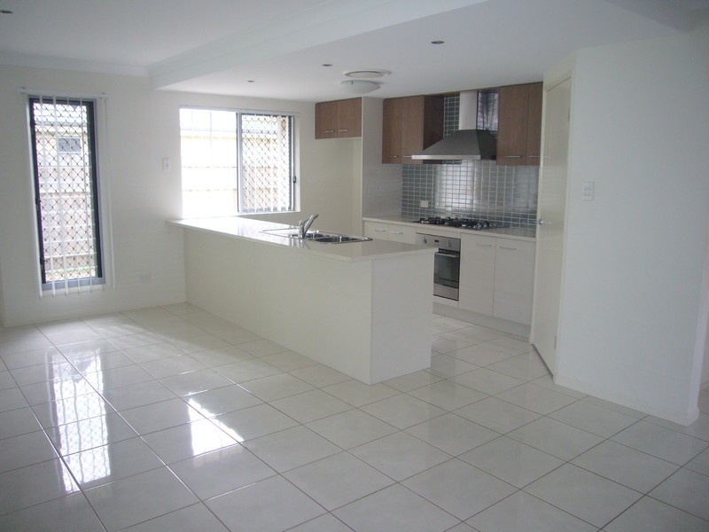 32 Twickenham Place, Bald Hills QLD 4036